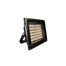 پرژکتور 48 وات LED برند نورآسا